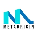 Meta eClinic
