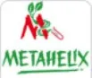 FortiGate logo