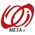 META-i Technologies logo