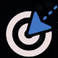 Meta Next Solutions