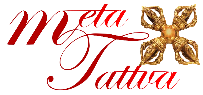 Meta Tattva Systems