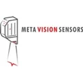 Meta Vision Sensors