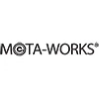 Metaworks logo