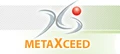 Meta-Xceed logo