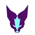 Meta Z logo