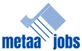 Metaa Jobs