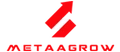 Metaagrow logo