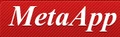 MetaApp logo