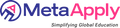 MetaApply logo