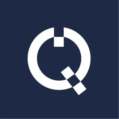 Metabase Q logo