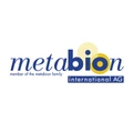 Metabion logo