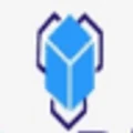 Metablock Technologies logo
