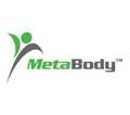 MetaBody Fitness logo