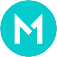 Metabolik Technologies logo