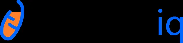 metabolIQ logo