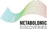 Metabolomic Discoveries logo