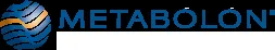 Metabolon logo