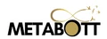 MetaBott