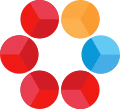 MetaBrand logo