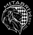 MetaBrewSociety logo