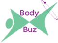 MetaBuz logo