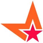 Metacafe logo