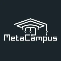 MetaCampus logo