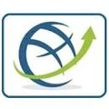 MetaCap Global Financial