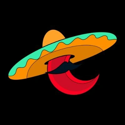 MetaCartel Ventures logo