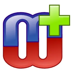 MetaCase logo