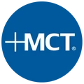 Metacentre Therapeutics