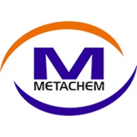 Metachem logo