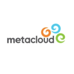 Team Metacloud