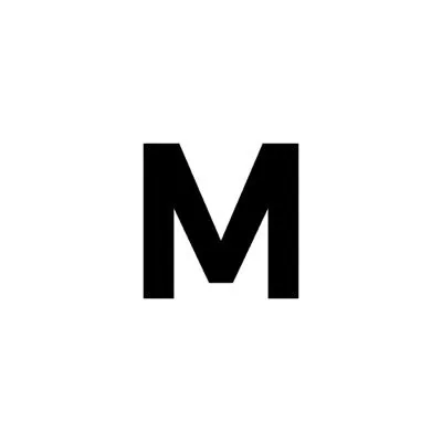 Metacode logo