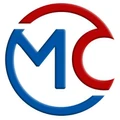 Metacolon