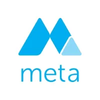 MetaCommunications logo
