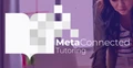 MetaConnected logo