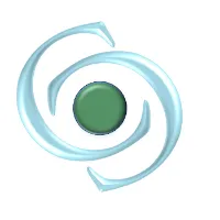 Metacrine logo