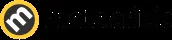 Metacritic logo
