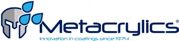 Metacrylics logo