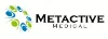 Metactive Medical