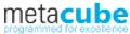 Metacube