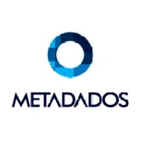 Metadados logo