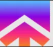 MetaEstate logo
