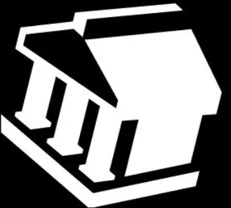 MetaFi logo
