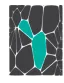 MetaFix