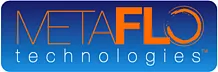 MetaFLO Technologies logo