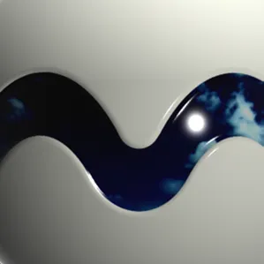 Metaflow Solutions logo