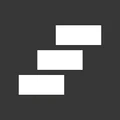 Metafor logo