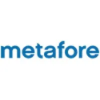 Metafore logo